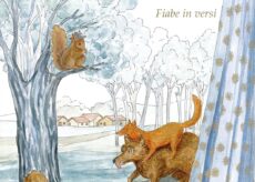 La Guida - Fiabe in versi