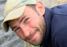 La Guida - Una giornata nel ricordo di Andrea Riba