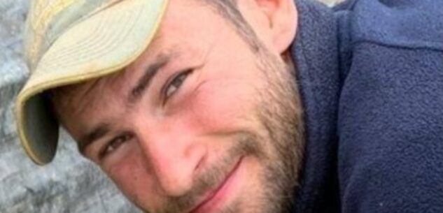 La Guida - Solidarietà nel ricordo di Andrea Riba