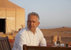 La Guida - 52mila euro in più ai Comuni dai sovracanoni elettrici del Bacino Imbrifero del Po