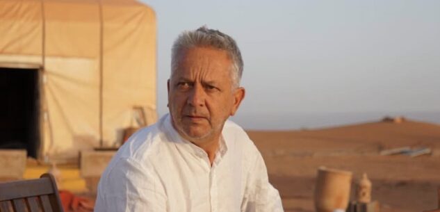 La Guida - 52mila euro in più ai Comuni dai sovracanoni elettrici del Bacino Imbrifero del Po