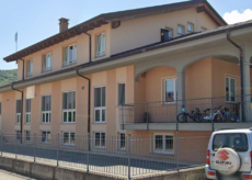 La Guida - La scuola materna di Rivoira truffata per migliaia di euro con una telefonata