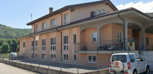 La Guida - La scuola materna di Rivoira truffata per migliaia di euro con una telefonata