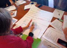 La Guida - A Cuneo al via “Exit”, un progetto per accompagnare all’integrazione