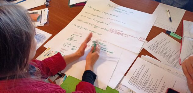 La Guida - A Cuneo al via “Exit”, un progetto per accompagnare all’integrazione