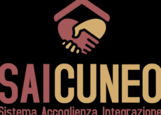 La Guida - Cuneo tra i Comuni scelti per la sperimentazione nazionale contro lo sfruttamento lavorativo