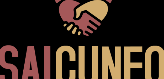 La Guida - Cuneo tra i Comuni scelti per la sperimentazione nazionale contro lo sfruttamento lavorativo