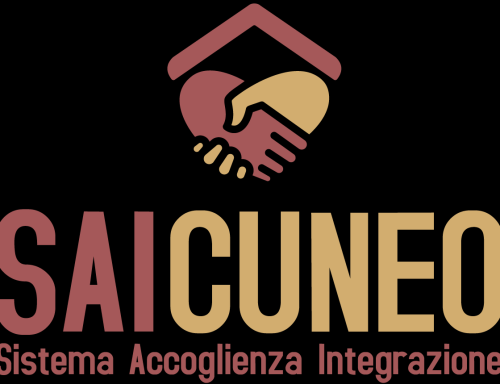 Cuneo tra i Comuni scelti per la sperimentazione nazionale contro lo sfruttamento lavorativo