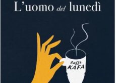 La Guida - Nella notte torinese