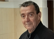 La Guida - Muore Bruno Zambon lo chef di Rittana