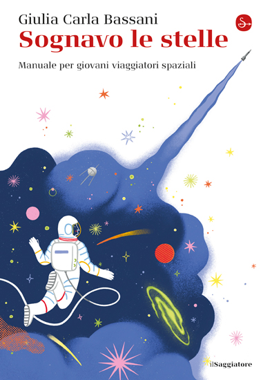 Per futuri astronauti