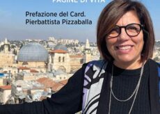 La Guida - La strada della fraternità