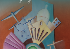 La Guida - La necessità di solitudine