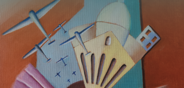 La Guida - La necessità di solitudine