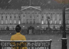 La Guida - Un’amicizia da favola