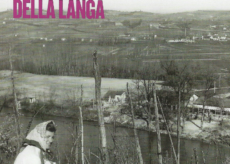 La Guida - La Langa e la montagna, un dialogo a distanza
