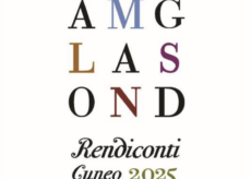 La Guida - Un anno vissuto in pienezza a Cuneo