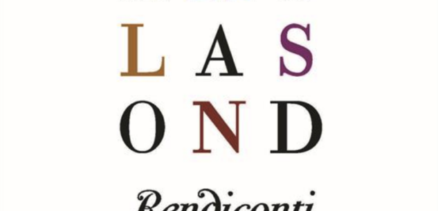 La Guida - Un anno vissuto in pienezza a Cuneo