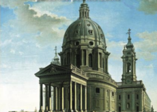 La Guida - Grand tour a Torino