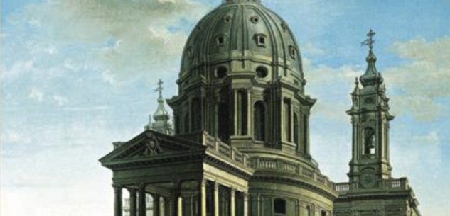 La Guida - Grand tour a Torino