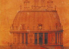 La Guida - A ricordo delle tesi di laurea