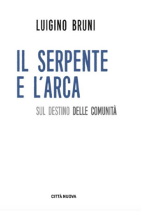 Il coraggio del confronto per essere ancora seme