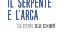 La Guida - Il coraggio del confronto per essere ancora seme