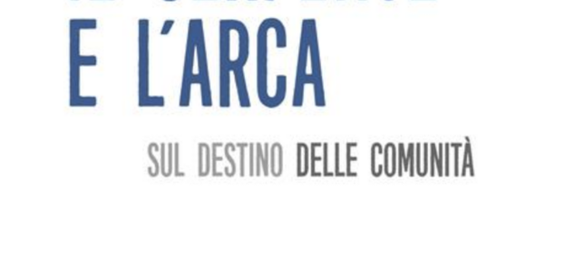 La Guida - Il coraggio del confronto per essere ancora seme