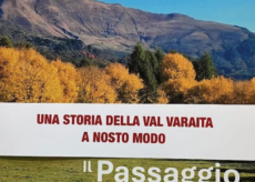 La Guida - Immersione nel paesaggio umano