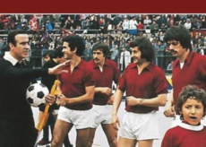 La Guida - Torino col cuore