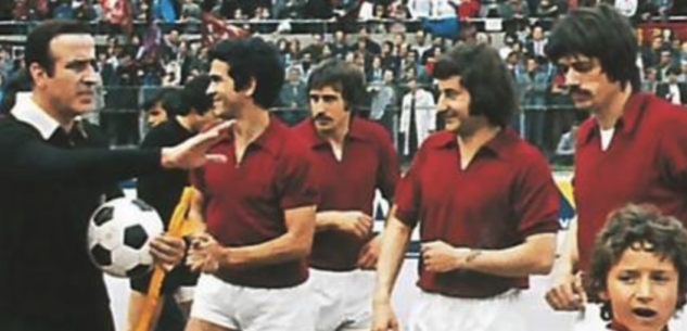 La Guida - Torino col cuore