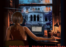 La Guida - Il lato oscuro dell’alta finanza