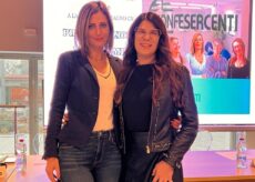 La Guida - Baby parking la Regione salva le strutture già esistenti