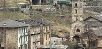 La Guida - A Santa Lucia di Comboscuro si riqualifica l’area spettacoli
