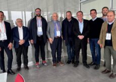 La Guida - L’immissione delle trote nei torrenti soggetti a vincolo ambientale