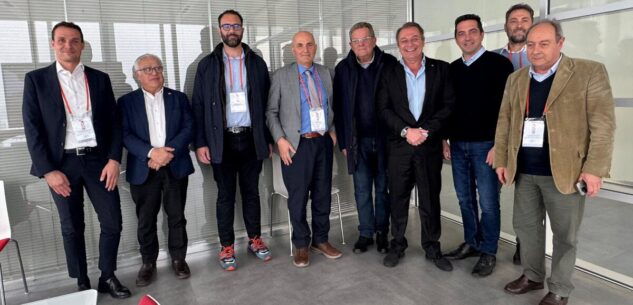 La Guida - L’immissione delle trote nei torrenti soggetti a vincolo ambientale