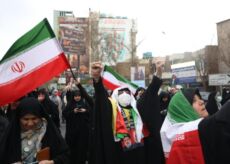 La Guida - Il conflitto in Medio Oriente s’allarga e dilaga in Libano