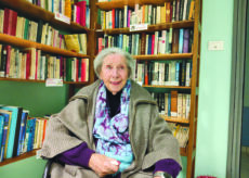 La Guida - Irma, classe 1925, racconta la Storia vissuta in prima persona