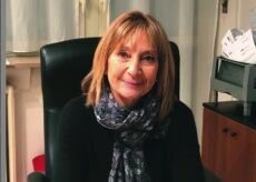 La Guida - L’Atlante Toponomastico del Piemonte Montano per raccontare il territorio attraverso i nomi propri dei luoghi