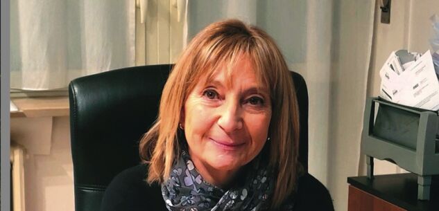 La Guida - L’Atlante Toponomastico del Piemonte Montano per raccontare il territorio attraverso i nomi propri dei luoghi