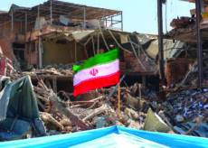 La Guida - La guerra senza spiegazioni e l’ego smisurato di Trump e Netanyahu