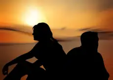 La Guida - La donna nel racconto biblico intriso di maschilismo e la novità di un Dio che comprende anche il femminile