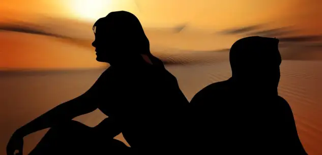 La Guida - La donna nel racconto biblico intriso di maschilismo e la novità di un Dio che comprende anche il femminile