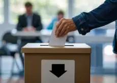 La Guida - Che vinca il Si o il No per i cittadini nulla cambierà in meglio