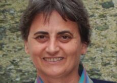 La Guida - L’addio a Maria Bongiovanni, sorella della Città dei Ragazzi