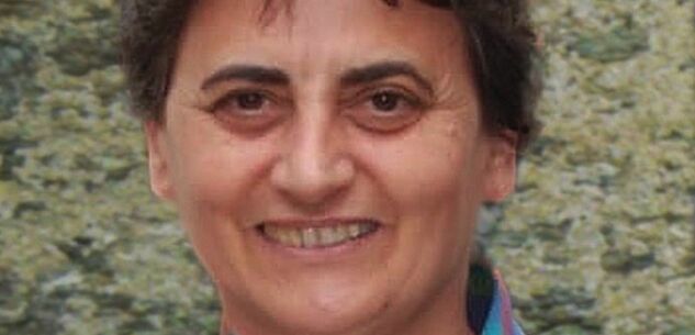 La Guida - L’addio a Maria Bongiovanni, sorella della Città dei Ragazzi