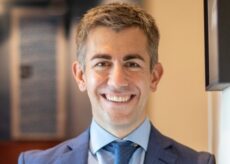 La Guida - A Boves si parla di educazione finanziaria