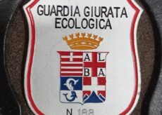 La Guida - Ancora dei posti disponibili per il corso da Guardie Ecologiche Volontarie promosso dalla Provincia