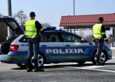 La Guida - Camion e rispetto delle regole, multe Polstrada per 5.800 euro