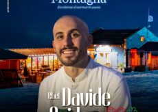 La Guida - Cucina stellata a Prato Nevoso